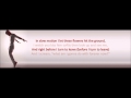 Ne-Yo - Forever Now (lyrics)