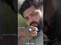 En Iniya Thanimaye Whatsapp Status Alone Whatsapp Status Teddy Whatsapp Status Fullscreen Hd
