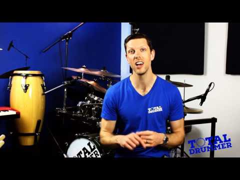 Welcome to Matt Dean Drummer's Youtube channel