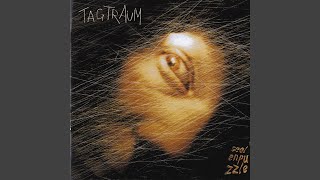 Music video thumbnail preview for Kann sein by Tagtraum