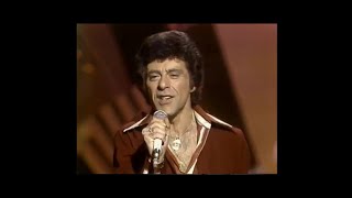 Frankie Valli - Swearin' To God - 1975