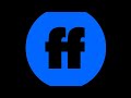 Freeform All Summer Long