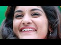 Maine Apna Dil De Diya Hindi Song Bandish Kumar Sanu Alka Yagnik 4k Video HD Video Song