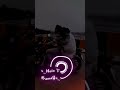 Siyara Tu Saiyara New Sad Status Tiktok Virla Song Sad Tiktok Viral Likee Music Firs Shorts