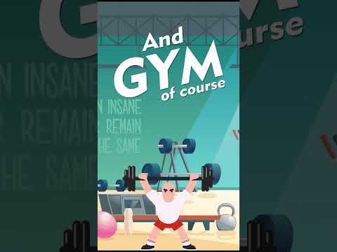 Sky Group Residence Video Tour