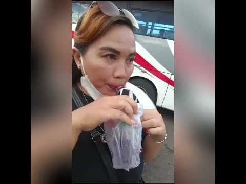 gibas resort purwakarta  menggalang dana buat korban bencana alam longsor di tegalwaru