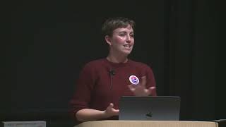 Lec 17. Generalization: Out-of-Distribution (OOD)