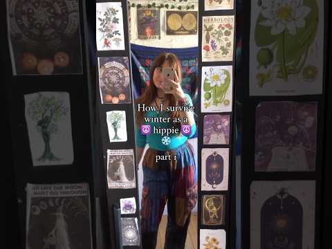 I hope this helps ✨ #winterfashion #hippie #hippiestyle #outfitinspo #boho #fairycore #shorts