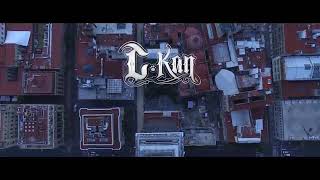 C-kan - Llamala y Dile // video oficial