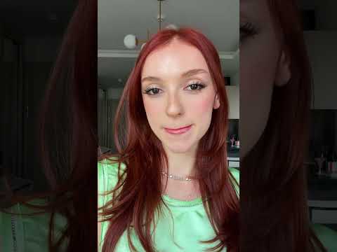 birbirine ASLA bulaşmayan kiko glossları deniyoruz🤓*bu içerikte tanıtım/işbirliği yoktur. #makyaj