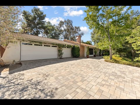 2149 Amanda Lane, Escondido, CA 92029   Escondido Home for Sale   Glen Henderson