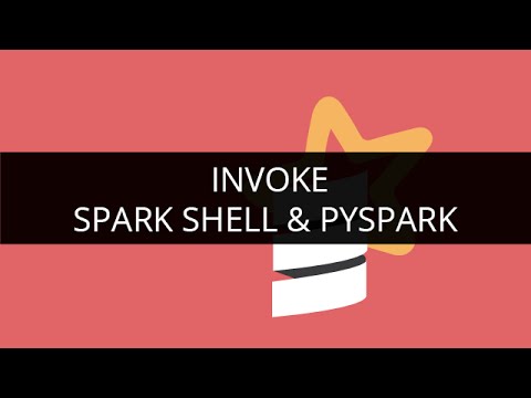 Hadoop MapReduce vs Spark | Hadoop Tutorial For Beginners | Hadoop Spark Tutorial | Edureka