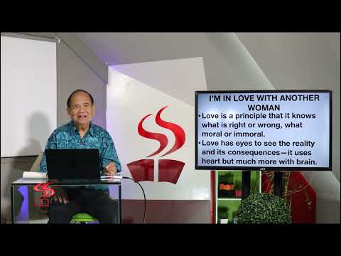 DUGANG KATIN-AWAN | I'M IN LOVE WITH ANOTHER WOMAN | EP. 275 | PART 1