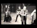 The Giora Feidman Jazz Experience - CARAVAN