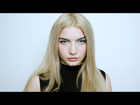Selane - BACK TO THE OLD ME