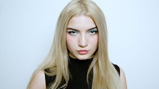 Selane - BACK TO THE OLD ME