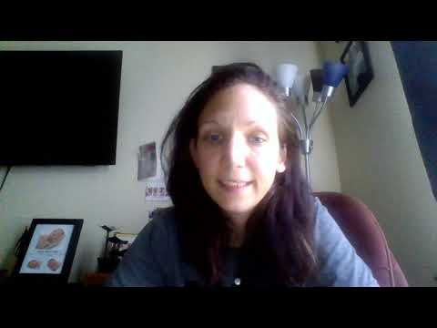 WIN 20190525 16 54 19 Pro