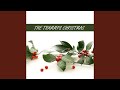 Joy To The World