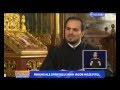 Cuvânt Pentru Suflet Minuni Ale Sfântului Ioan Iacob Hozevitul 07 04 2016