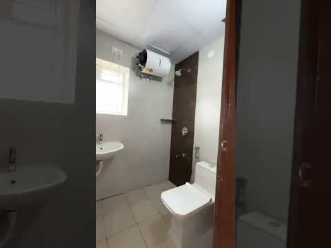 Video thumbnail for A105: Fully Furnished 1BHK Flat for rent in Mahadevpura| Kots Urbain