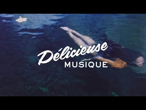 Soul Wun - Searching