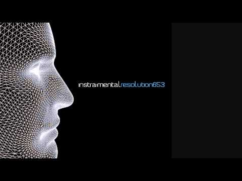 Instra:mental - Waterfalls