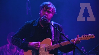 Horse Thief - Another Youth - Live From Lincoln Hall