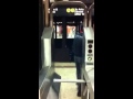 Mta Nyc