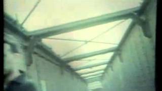 Cabaret Voltaire   Ghostalk 1985