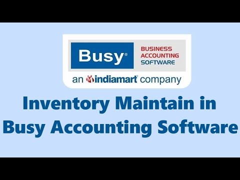 Rice Mill Management Software, Free trial & download available