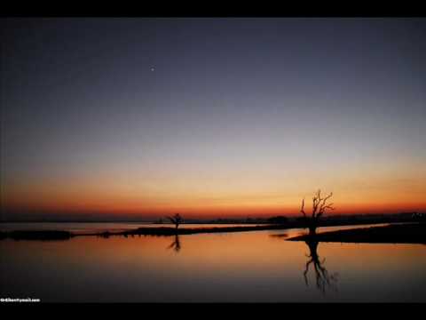 Soliquid Pres. Frozen Pleasure - Myanmar Was Cloudless (Original Mix)