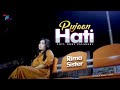 Rima Sister - Pujaan Hati