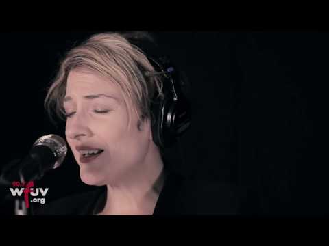 "LAURENT'S MUSIC: JAZZ TIME" - THE BEST OF HOT SARDINES - PART #03