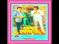 Zindagi Pyar Hai.Paap Ki Duniya1987.Asha Bhosle.Shailendra Singh.Shabbir Kumar.Bappi Lahri.Sunny D.