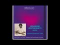 Best guitar & tabla music by Pandit Debashish Bhattacharya/Guitar  "Reflection of Love" CD RMI 109