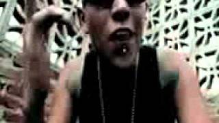 YO ME ENREDE EN LA CALLE OFICIAL VIDEO C KAN ft AGVA