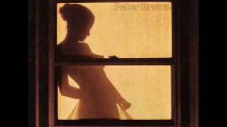 Peter Brown - Do You Wanna Get Funky With Me