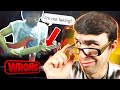 Did This FAKE GUITARIST Fool The Internet