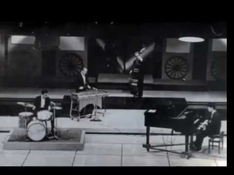 Breno Sauer Quarteto - Ninguem Podera Julgar-me