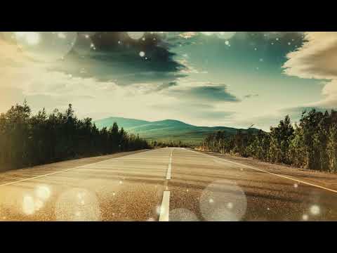 "M-a găsit ISUS" - frații BĂLAN