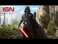 EA: Star Wars Battlefront 'May Not Have the Depth ...