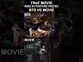 FNaF MOVIE Mike In TORTURE FREDDY Behind The Scenes Vs Movie | FNaF Movie 2 LEAK
