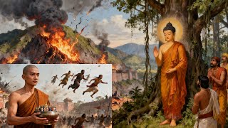 【The Complete Biography of Guru Padmasambhava】01