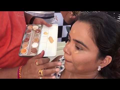 download lagu mp3 mp4 Ajay Shelar Makeup Artist Academy, download lagu Ajay Shelar Makeup Artist Academy gratis, unduh video klip Ajay Shelar Makeup Artist Academy