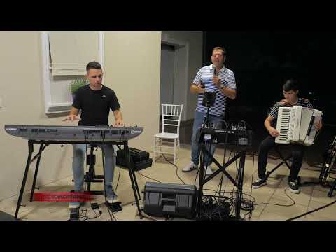 Corneliu Buble -  Este o vorba veche din batrani (Multe inimi azi in adunare) | Live 2020