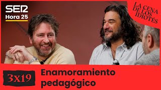 Thumbnail del capítulo