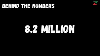BEHIND THE NUMBERS - 8.2 million vehicles, Stellantis' massive vehicle recall