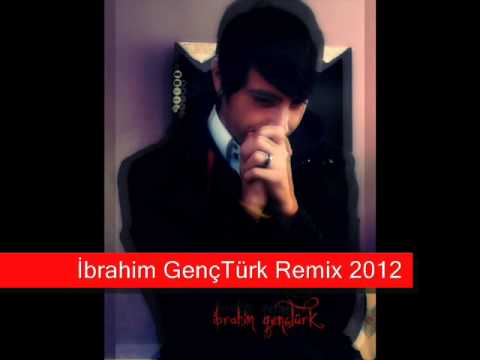 Gülşen Ayrılığın Düğünü (İbrahim GençTürk Remix 2012)