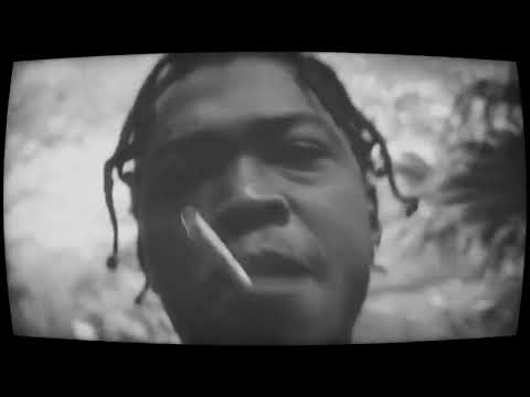 Skillibeng - Brand New Gun (Official Music Video)
