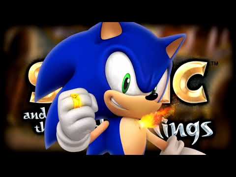 Unawakening Float - Theme of Night Palace (Higher Voice)